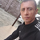 Знакомства: Сергей, 42 года, Мозырь