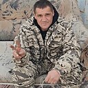 Знакомства: Василий, 43 года, Павлодар