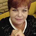 Знакомства: Ольга, 61 год, Луганск