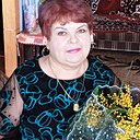 Знакомства: Ольга, 62 года, Луганск