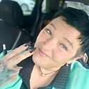 Знакомства: Марина, 51 год, Воронеж