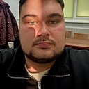 Знакомства: Entoni, 20 лет, Томск