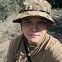 Знакомства: Егор, 21 год, Йошкар-Ола