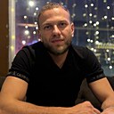 Знакомства: Виктор, 36 лет, Гомель