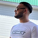 Знакомства: Роман, 25 лет, Александров