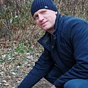 Знакомства: Дмитрий, 49 лет, Кемерово