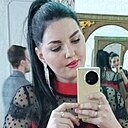 Знакомства: Вера, 24 года, Хабаровск