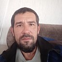 Знакомства: Ден, 40 лет, Димитровград