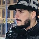 Знакомства: Карим, 28 лет, Краснодар