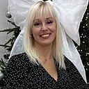 Знакомства: Аня, 47 лет, Волгоград