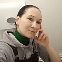 Знакомства: Светлана, 40 лет, Истра