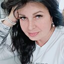 Знакомства: Анжелика, 51 год, Ростов-на-Дону