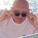 Знакомства: Олег, 49 лет, Альметьевск