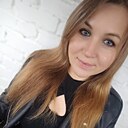 Знакомства: Марина, 35 лет, Старая Русса