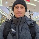 Знакомства: Алексей, 40 лет, Тучково