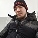 Знакомства: Алекс, 25 лет, Шира