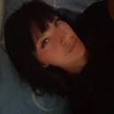 Знакомства: Тамара, 27 лет, Тамбов