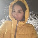 Знакомства: Ирина, 35 лет, Алматы