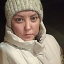 Знакомства: Любовь, 36 лет, Москва