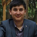 Знакомства: Kim, 26 лет, Алматы