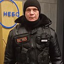 Знакомства: Владимир, 35 лет, Москва