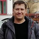 Знакомства: Den, 45 лет, Алматы