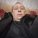 Знакомства: Кирилл, 33 года, Одинцово