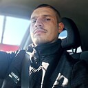 Знакомства: Сергей, 30 лет, Конаково