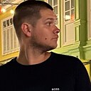 Знакомства: Филипп, 27 лет, Москва