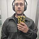 Знакомства: Роман, 35 лет, Щёлково