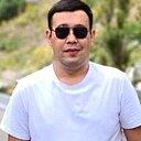 Знакомства: Sss, 33 года, Астана