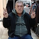 Знакомства: Вадим, 50 лет, Александров