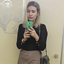 Знакомства: Ирина, 33 года, Барнаул