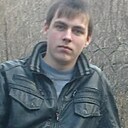 Знакомства: Володя, 27 лет, Барановичи