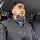 Знакомства: Анвар, 40 лет, Симферополь