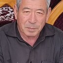 Знакомства: Саид, 65 лет, Ташкент