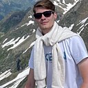 Знакомства: Вячеслав, 25 лет, Санкт-Петербург