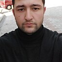 Знакомства: Said, 29 лет, Санкт-Петербург