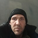Знакомства: Сергей, 43 года, Харовск