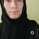 Знакомства: Антон, 35 лет, Москва