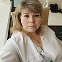 Знакомства: Ирина, 53 года, Москва