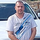 Знакомства: Александр, 36 лет, Красноярск