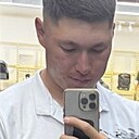 Знакомства: Мир, 27 лет, Кокшетау