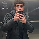 Знакомства: Manuk, 22 года, Ереван