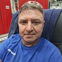 Знакомства: Сергей, 55 лет, Серпухов