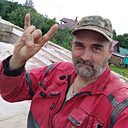 Знакомства: Тихийхутор, 45 лет, Большое Село