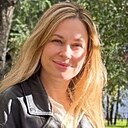 Знакомства: Татьяна, 36 лет, Краснодар