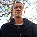 Знакомства: Михаил, 37 лет, Новотроицк