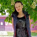 Знакомства: Nafasa, 49 лет, Чернигов