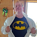 Знакомства: Владимир, 42 года, Санкт-Петербург